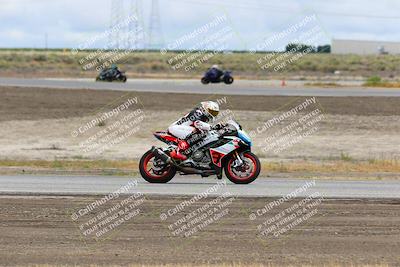 media/Apr-26-2025-Lets Ride (Sat) [[4954f83cdc]]/Group B/Offramp/